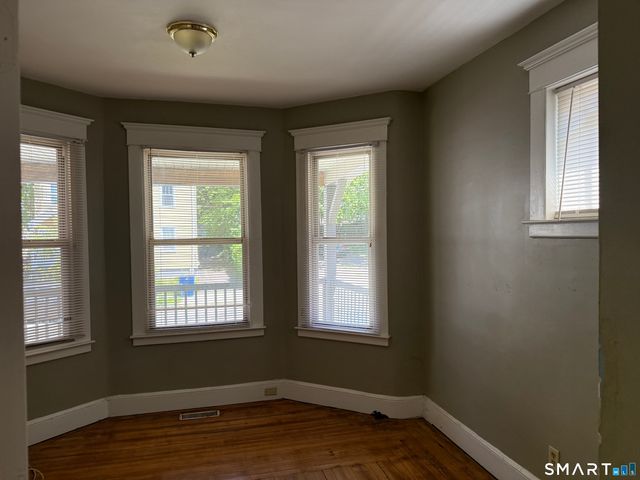 74 Starr Street, New Haven, CT 06511
