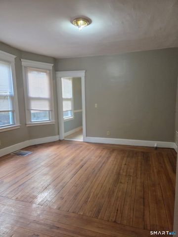 74 Starr Street, New Haven, CT 06511