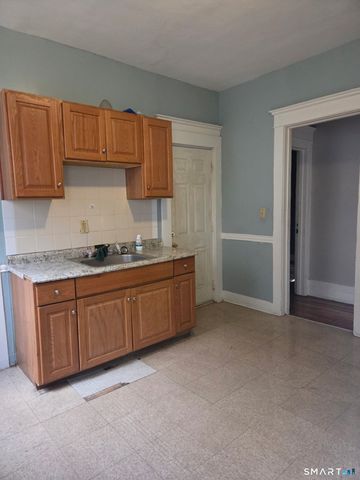74 Starr Street, New Haven, CT 06511