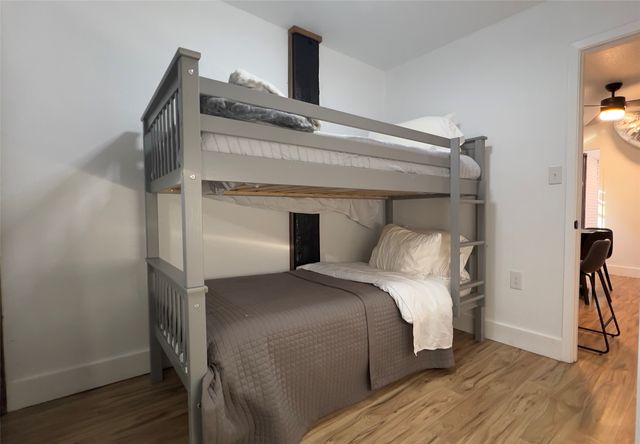 1108 Maloma Court, Tool, TX 75143