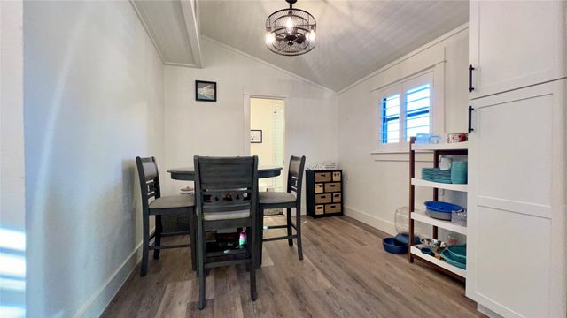 1108 Maloma Court, Tool, TX 75143