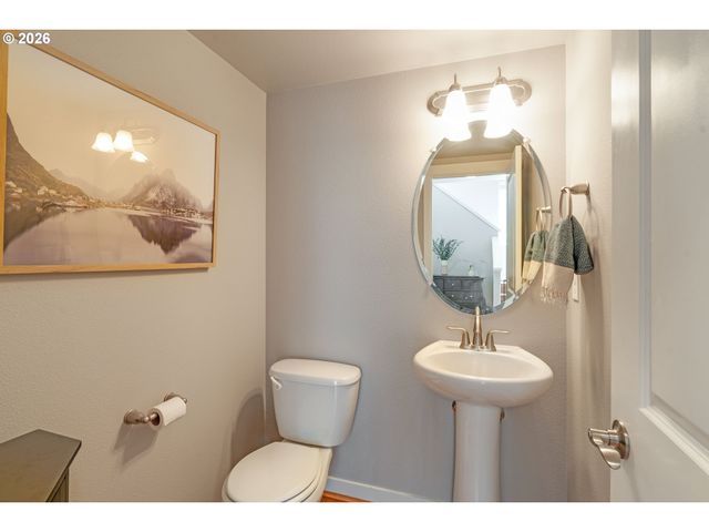 13386 Sw KING LEAR Way, King City, OR 97224