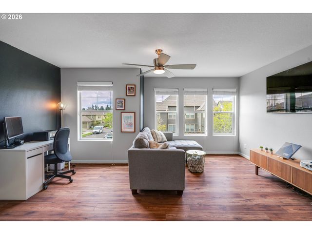 13386 Sw KING LEAR Way, King City, OR 97224