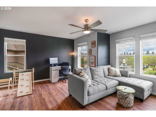 13386 Sw KING LEAR Way, King City, OR 97224