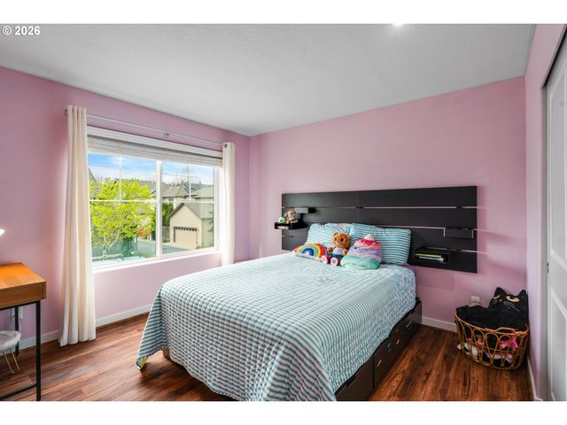 13386 Sw KING LEAR Way, King City, OR 97224