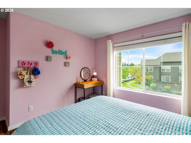 13386 Sw KING LEAR Way, King City, OR 97224