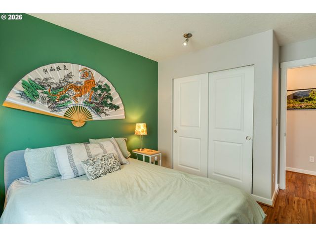 13386 Sw KING LEAR Way, King City, OR 97224