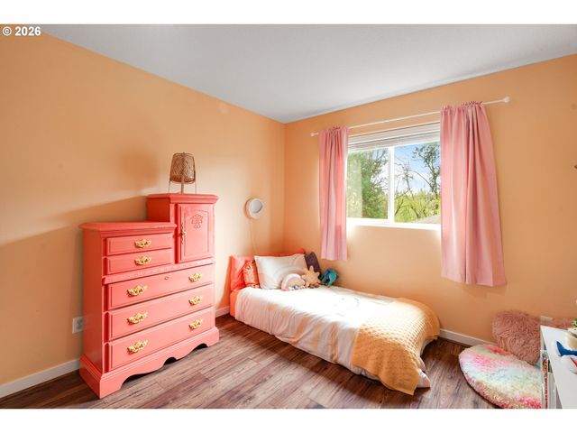 13386 Sw KING LEAR Way, King City, OR 97224