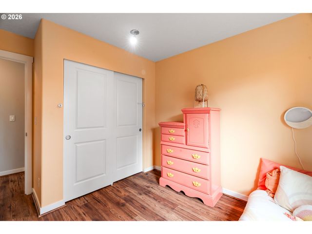 13386 Sw KING LEAR Way, King City, OR 97224