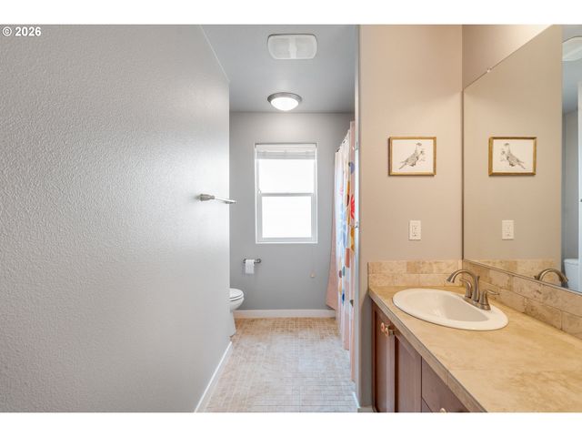 13386 Sw KING LEAR Way, King City, OR 97224