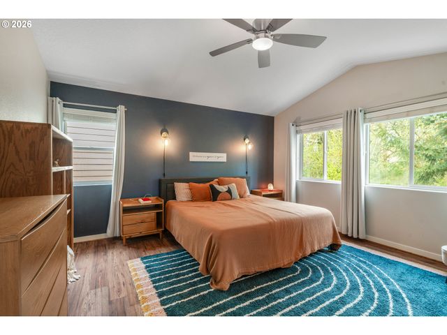 13386 Sw KING LEAR Way, King City, OR 97224