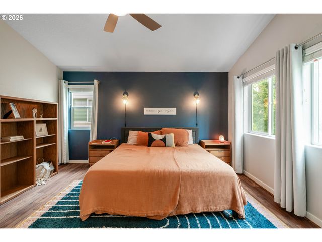 13386 Sw KING LEAR Way, King City, OR 97224