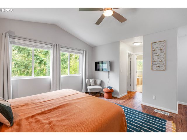 13386 Sw KING LEAR Way, King City, OR 97224