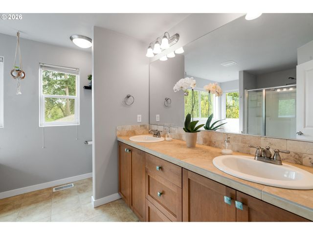 13386 Sw KING LEAR Way, King City, OR 97224