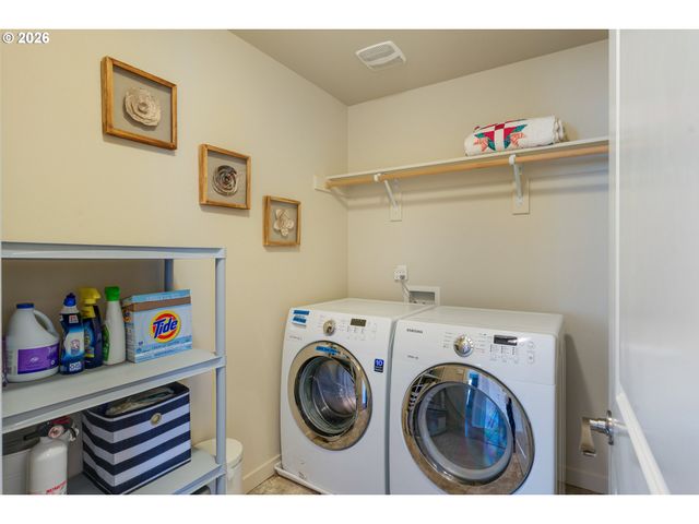 13386 Sw KING LEAR Way, King City, OR 97224