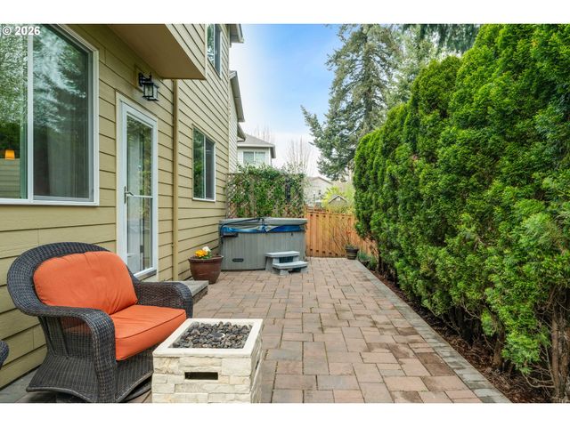 13386 Sw KING LEAR Way, King City, OR 97224