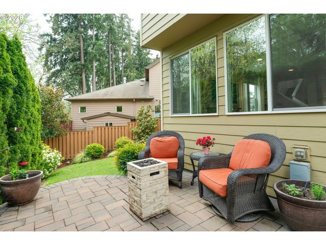 13386 Sw KING LEAR Way, King City, OR 97224