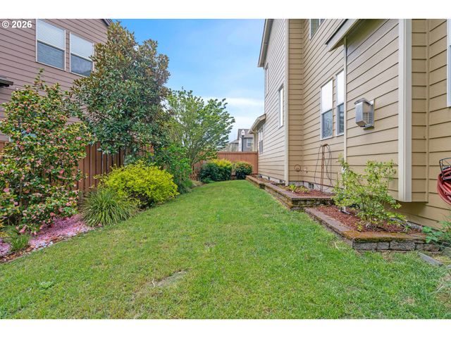 13386 Sw KING LEAR Way, King City, OR 97224