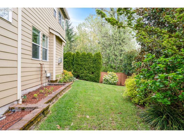 13386 Sw KING LEAR Way, King City, OR 97224