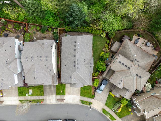 13386 Sw KING LEAR Way, King City, OR 97224