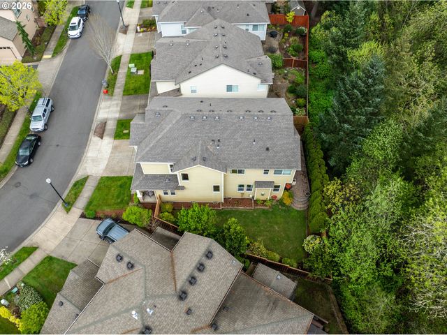 13386 Sw KING LEAR Way, King City, OR 97224