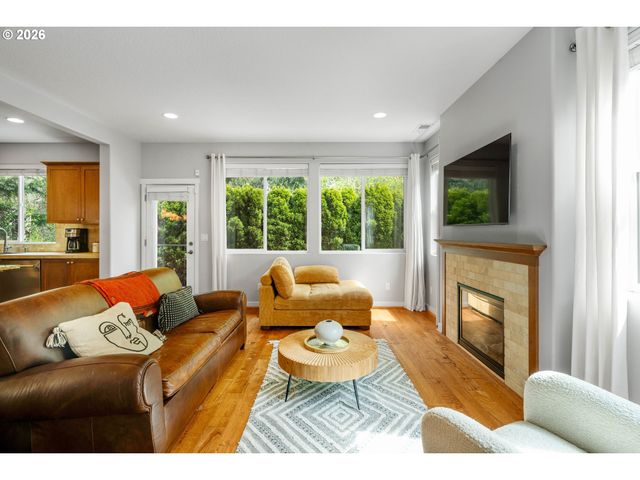 13386 Sw KING LEAR Way, King City, OR 97224