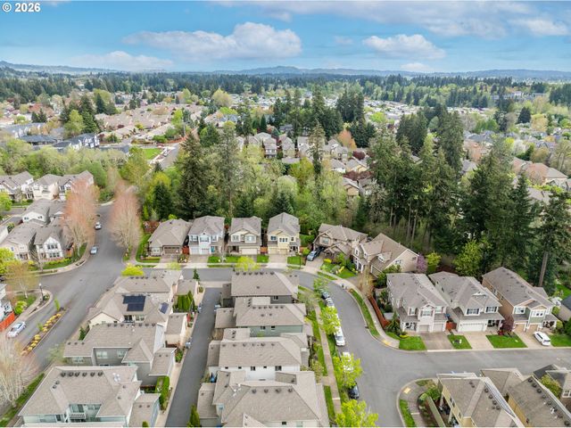 13386 Sw KING LEAR Way, King City, OR 97224