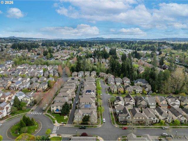 13386 Sw KING LEAR Way, King City, OR 97224