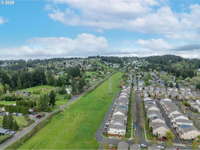 13386 Sw KING LEAR Way, King City, OR 97224