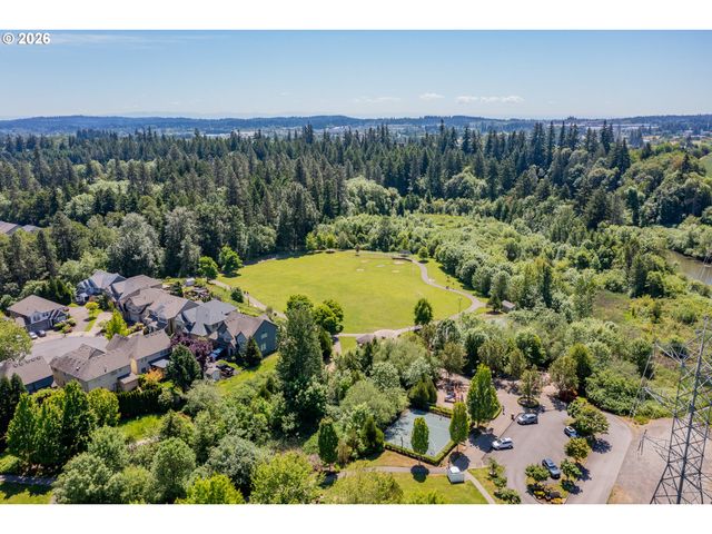 13386 Sw KING LEAR Way, King City, OR 97224