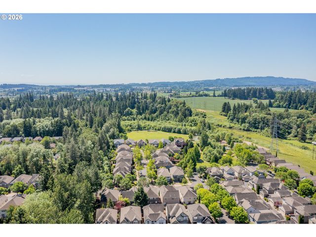 13386 Sw KING LEAR Way, King City, OR 97224
