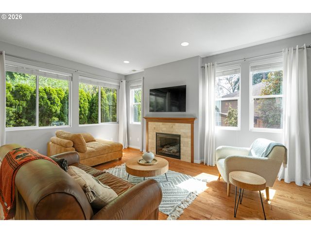 13386 Sw KING LEAR Way, King City, OR 97224