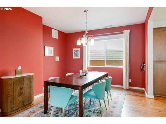 13386 Sw KING LEAR Way, King City, OR 97224