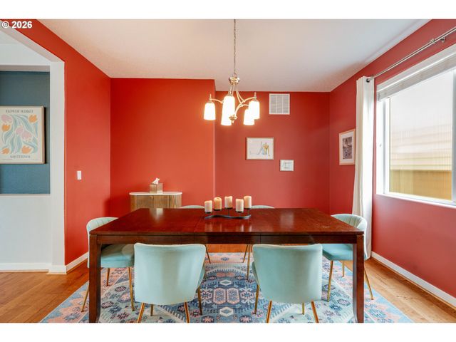 13386 Sw KING LEAR Way, King City, OR 97224