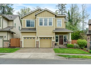 13386 Sw KING LEAR Way, King City, OR 97224