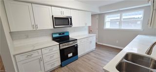 817 Dryden ST, Virginia Beach, VA 23462