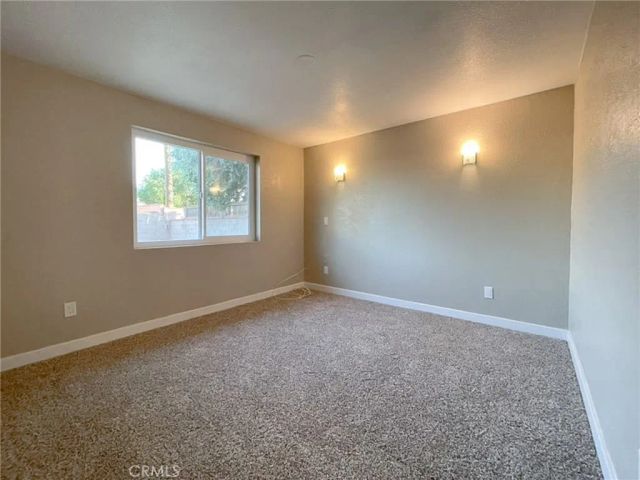 1408 W Avenue H15, Lancaster, CA 93534