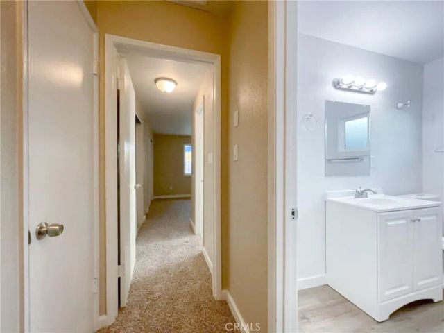 1408 W Avenue H15, Lancaster, CA 93534