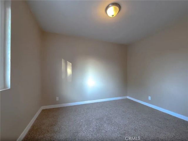 1408 W Avenue H15, Lancaster, CA 93534