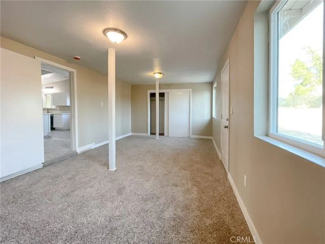 1408 W Avenue H15, Lancaster, CA 93534