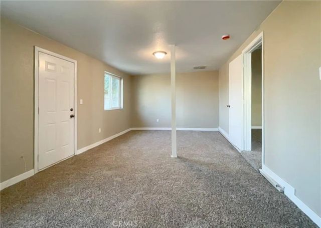 1408 W Avenue H15, Lancaster, CA 93534