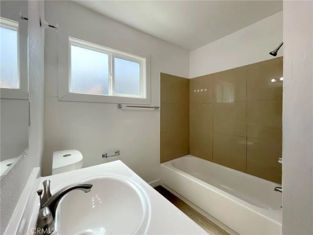 1408 W Avenue H15, Lancaster, CA 93534