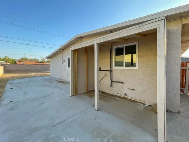 1408 W Avenue H15, Lancaster, CA 93534