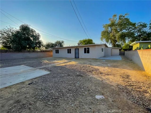 1408 W Avenue H15, Lancaster, CA 93534