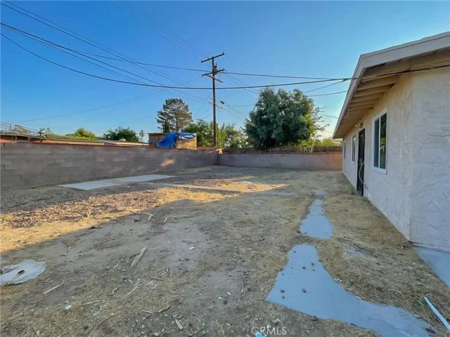 1408 W Avenue H15, Lancaster, CA 93534