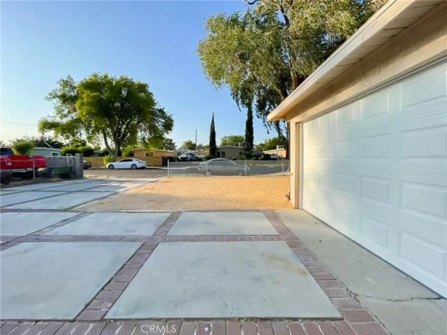 1408 W Avenue H15, Lancaster, CA 93534