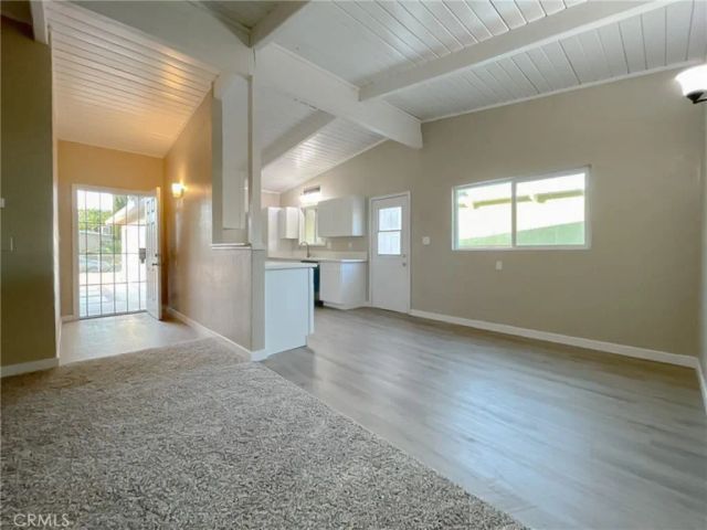 1408 W Avenue H15, Lancaster, CA 93534