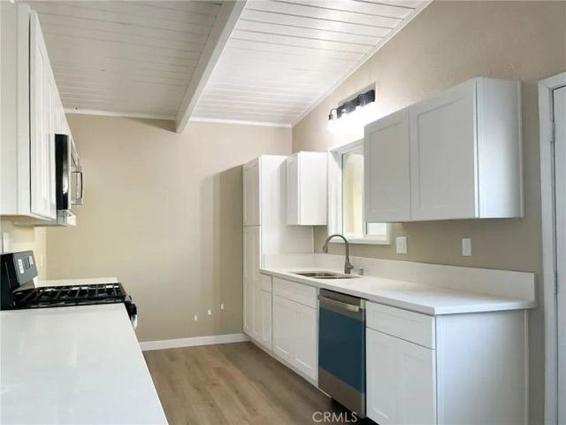 1408 W Avenue H15, Lancaster, CA 93534