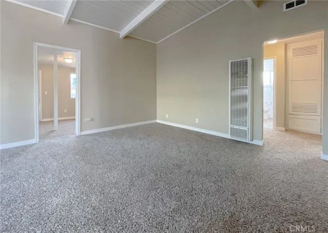 1408 W Avenue H15, Lancaster, CA 93534