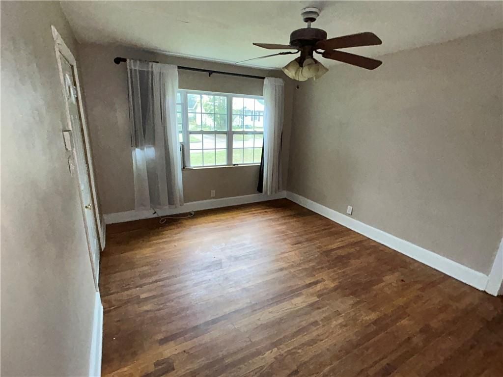 511 Avondale Court, Mobile, AL 36617 — photo 2